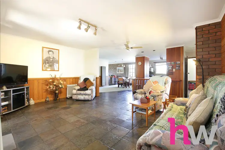 Fifth view of Homely house listing, 17 Highmont Drive, Belmont VIC 3216