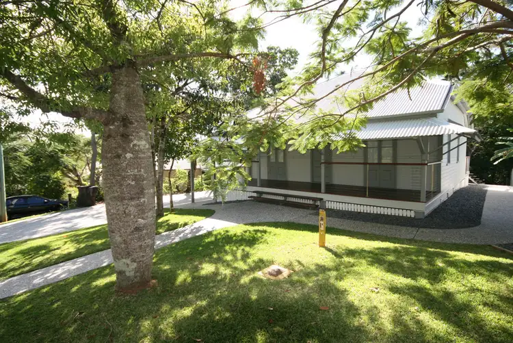 14 Mill Street, Pomona QLD 4568