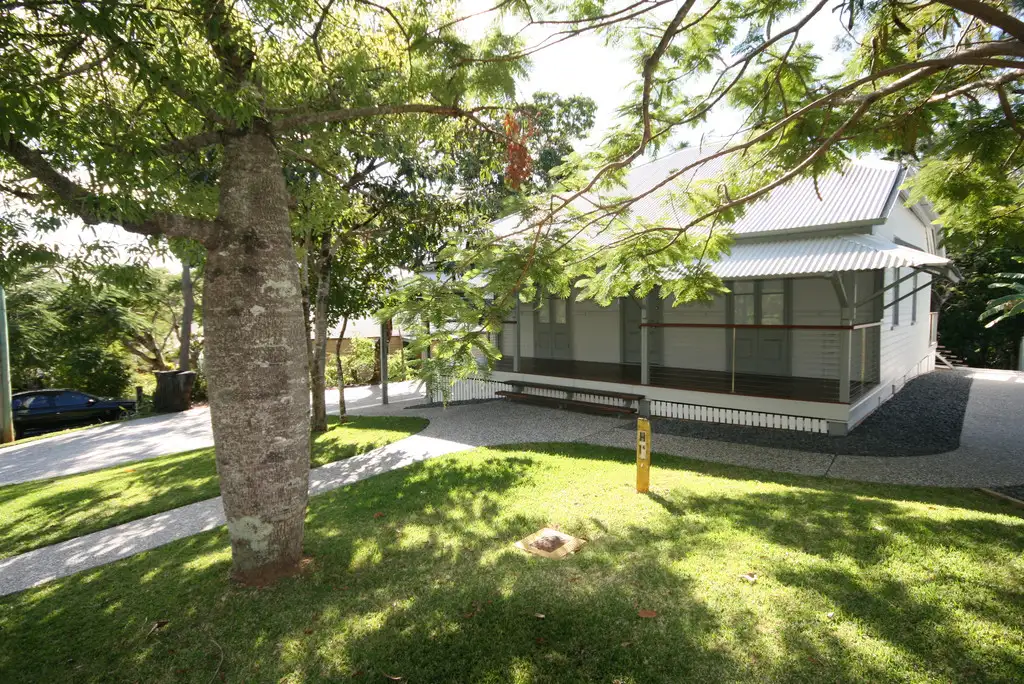 Main view of Homely house listing, 14 Mill Street, Pomona QLD 4568