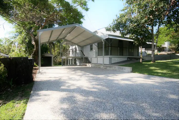 Second view of Homely house listing, 14 Mill Street, Pomona QLD 4568
