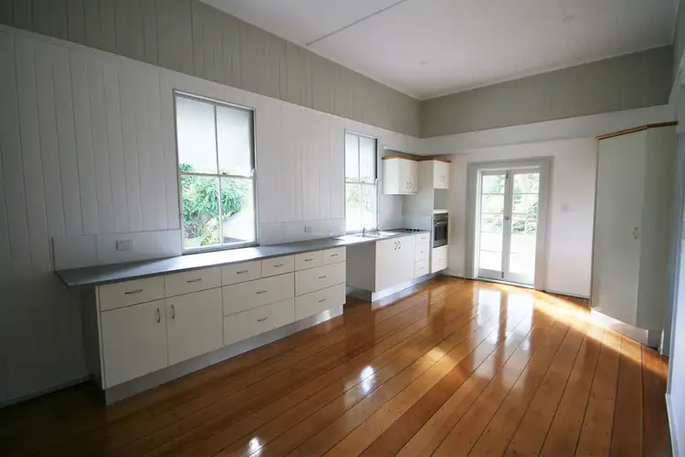Third view of Homely house listing, 14 Mill Street, Pomona QLD 4568