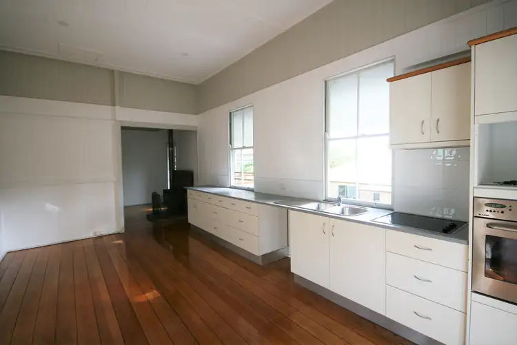 Fourth view of Homely house listing, 14 Mill Street, Pomona QLD 4568