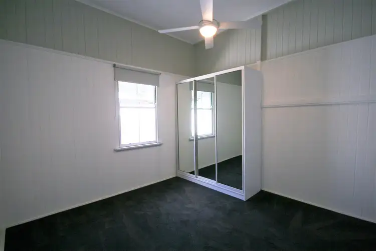 Fifth view of Homely house listing, 14 Mill Street, Pomona QLD 4568