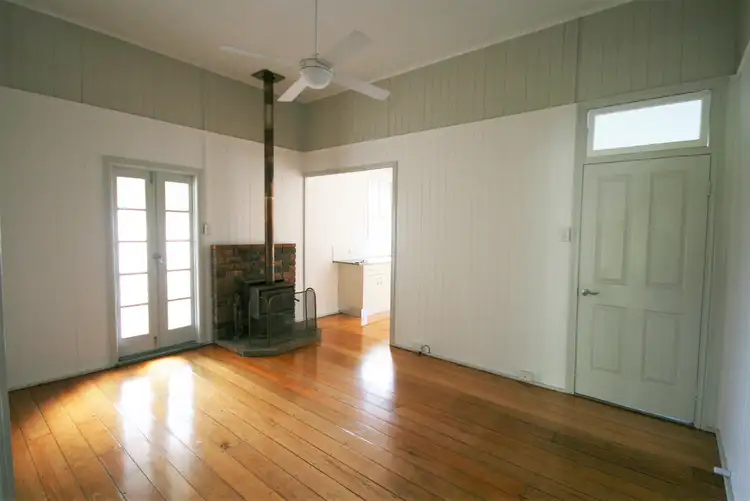 Sixth view of Homely house listing, 14 Mill Street, Pomona QLD 4568