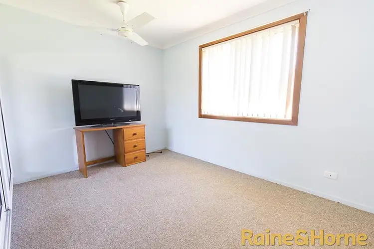 Sixth view of Homely house listing, 9 Edinburgh Avenue, Dubbo NSW 2830