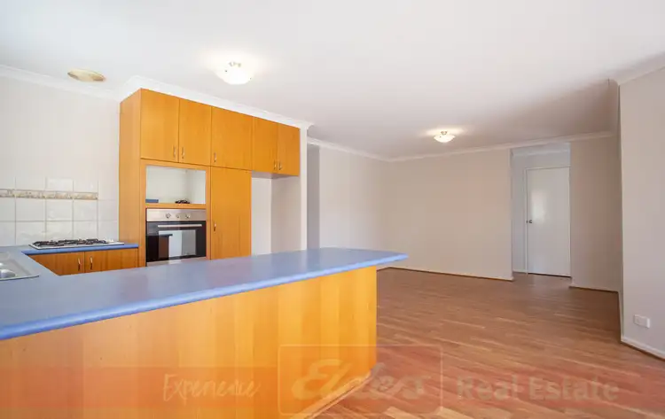 Fourth view of Homely house listing, 94 Somerville Drive, College Grove WA 6230