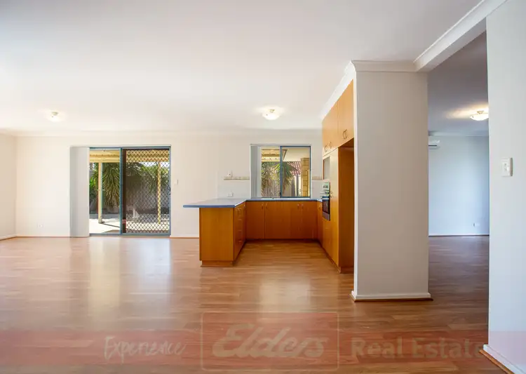 Fifth view of Homely house listing, 94 Somerville Drive, College Grove WA 6230