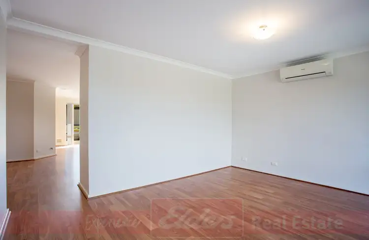 Seventh view of Homely house listing, 94 Somerville Drive, College Grove WA 6230