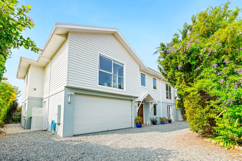 Main view of Homely house listing, 190A Safety Bay Road, Safety Bay WA 6169