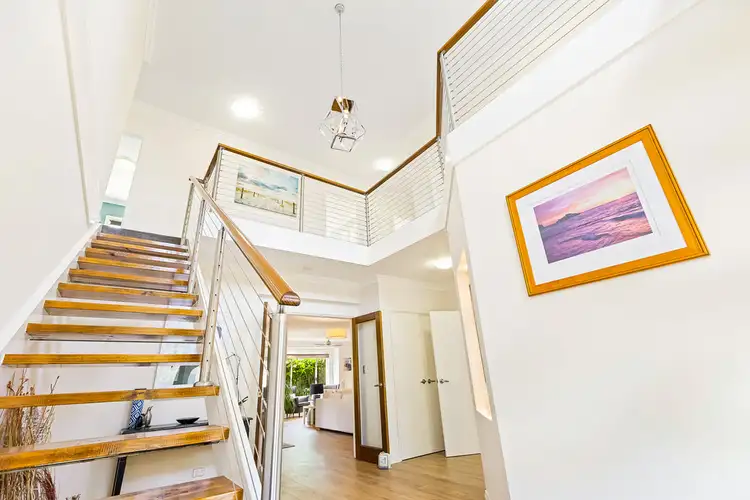Second view of Homely house listing, 190A Safety Bay Road, Safety Bay WA 6169