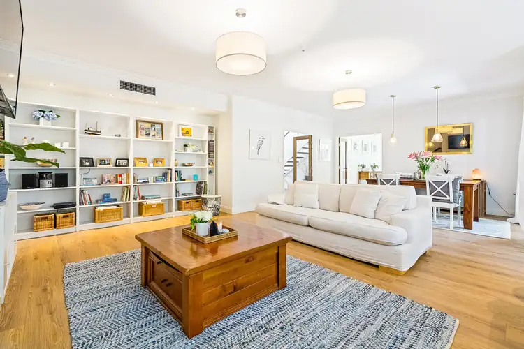 Fourth view of Homely house listing, 190A Safety Bay Road, Safety Bay WA 6169