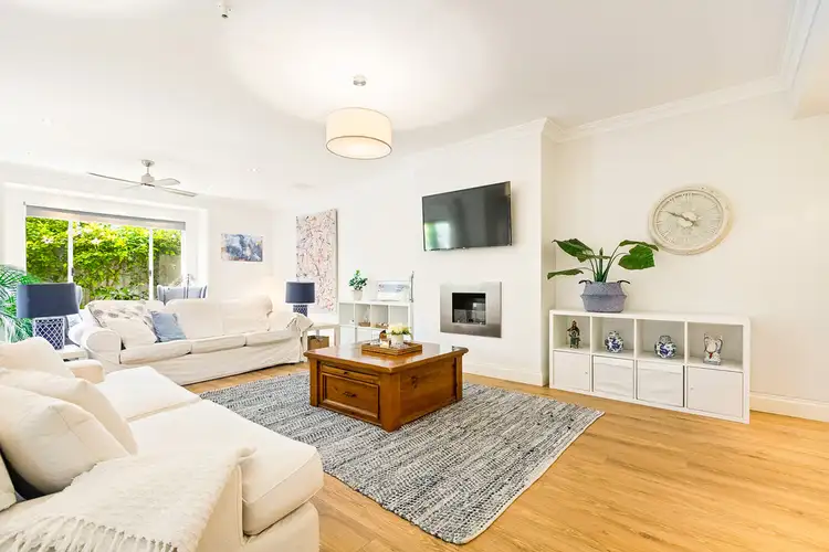 Fifth view of Homely house listing, 190A Safety Bay Road, Safety Bay WA 6169