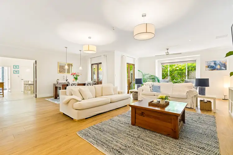 Sixth view of Homely house listing, 190A Safety Bay Road, Safety Bay WA 6169
