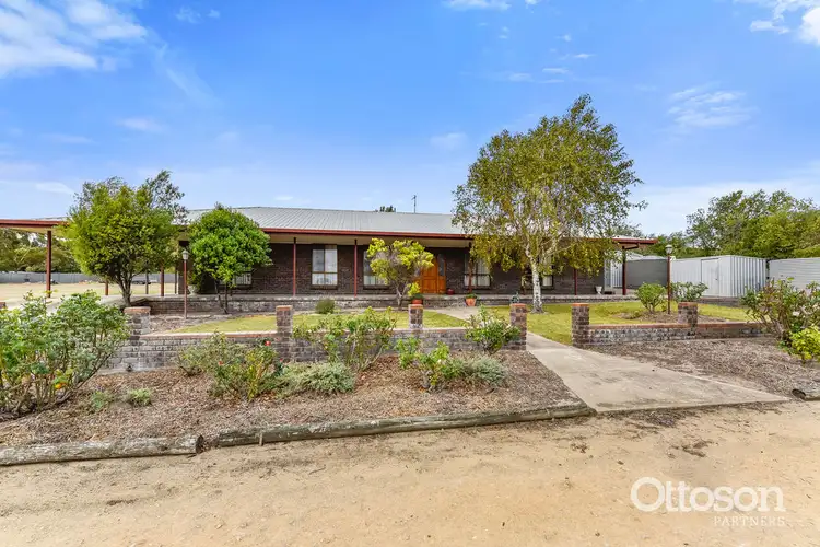 Main view of Homely house listing, 7 Fordham Avenue, Naracoorte SA 5271