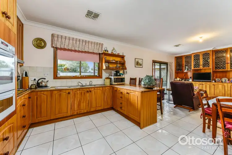 Third view of Homely house listing, 7 Fordham Avenue, Naracoorte SA 5271