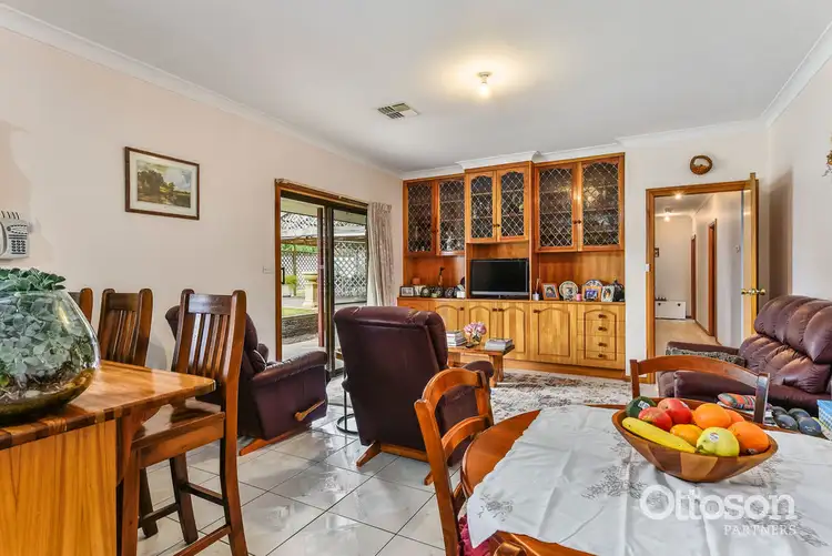 Fifth view of Homely house listing, 7 Fordham Avenue, Naracoorte SA 5271