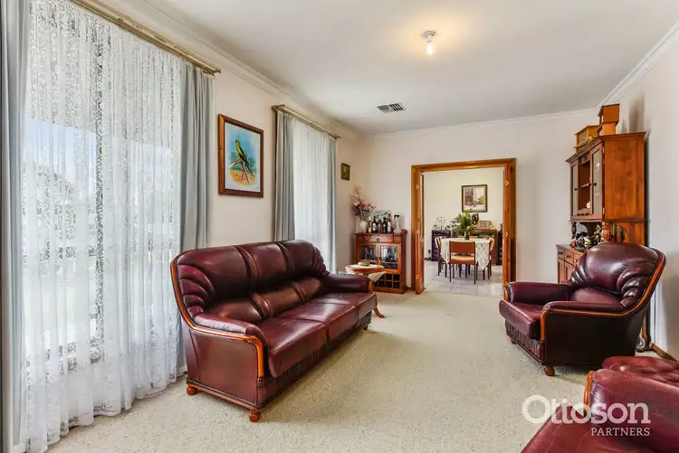 Sixth view of Homely house listing, 7 Fordham Avenue, Naracoorte SA 5271