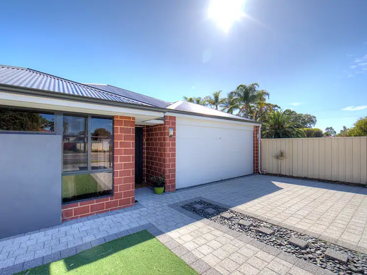 Third view of Homely house listing, 127 Dorothy Street, Gosnells WA 6110