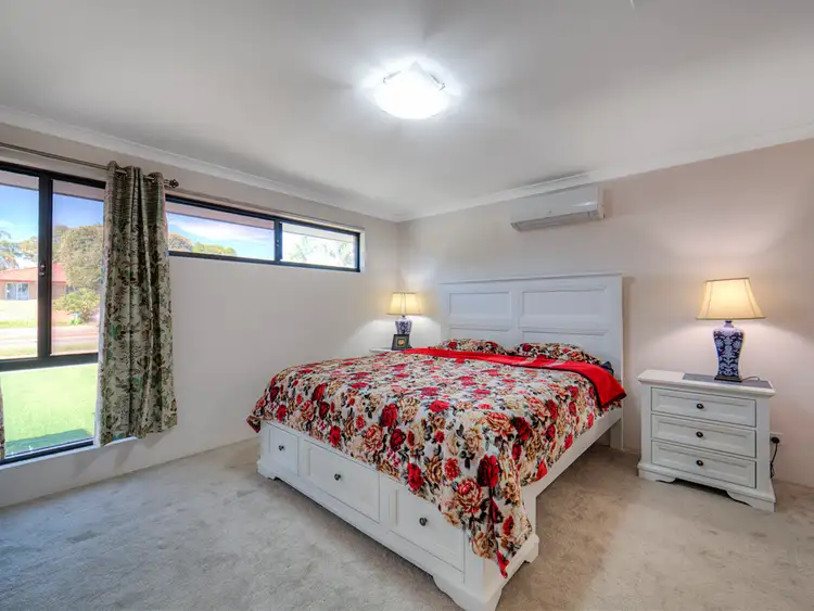 Fourth view of Homely house listing, 127 Dorothy Street, Gosnells WA 6110