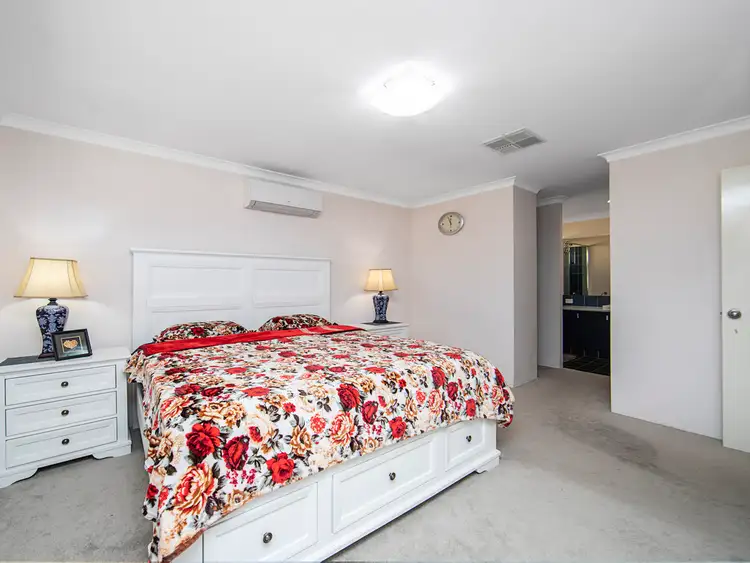 Fifth view of Homely house listing, 127 Dorothy Street, Gosnells WA 6110