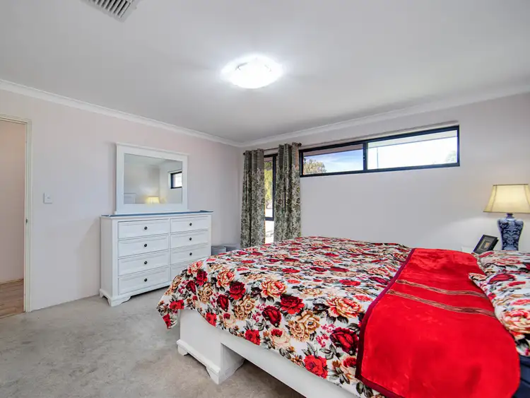 Sixth view of Homely house listing, 127 Dorothy Street, Gosnells WA 6110