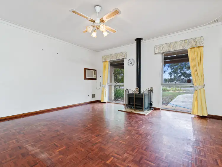 Second view of Homely house listing, 55 Purley Crescent, Lynwood WA 6147