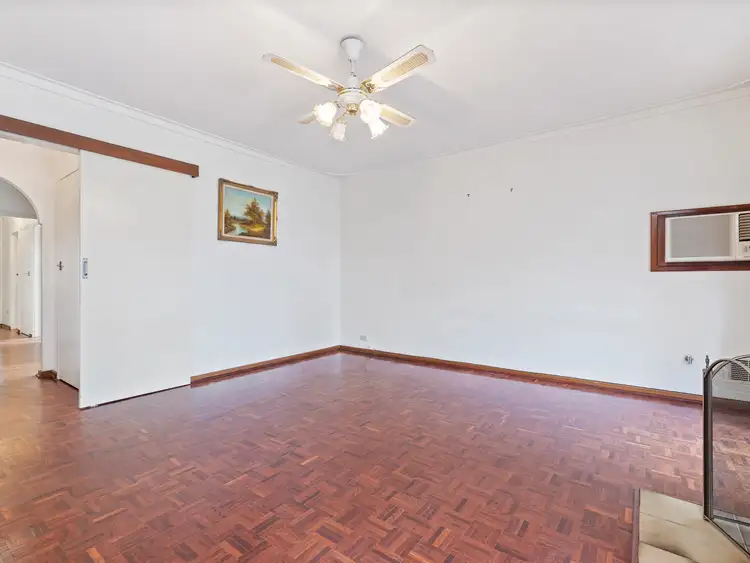 Third view of Homely house listing, 55 Purley Crescent, Lynwood WA 6147