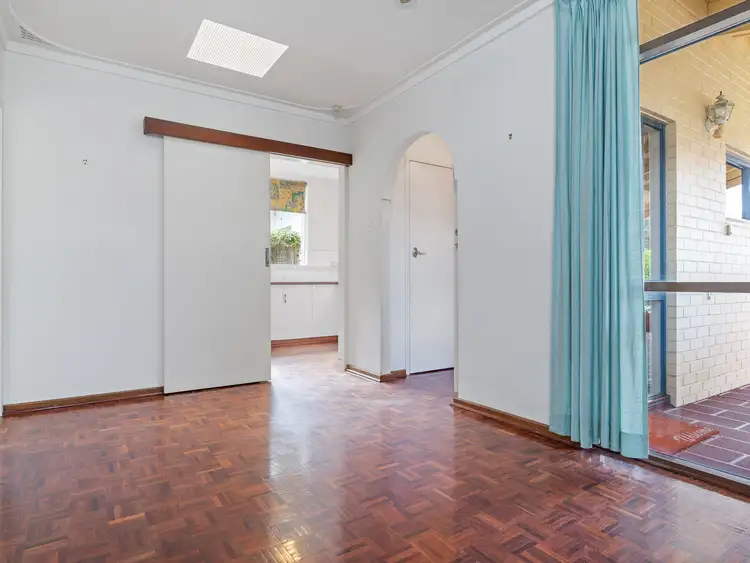 Fourth view of Homely house listing, 55 Purley Crescent, Lynwood WA 6147