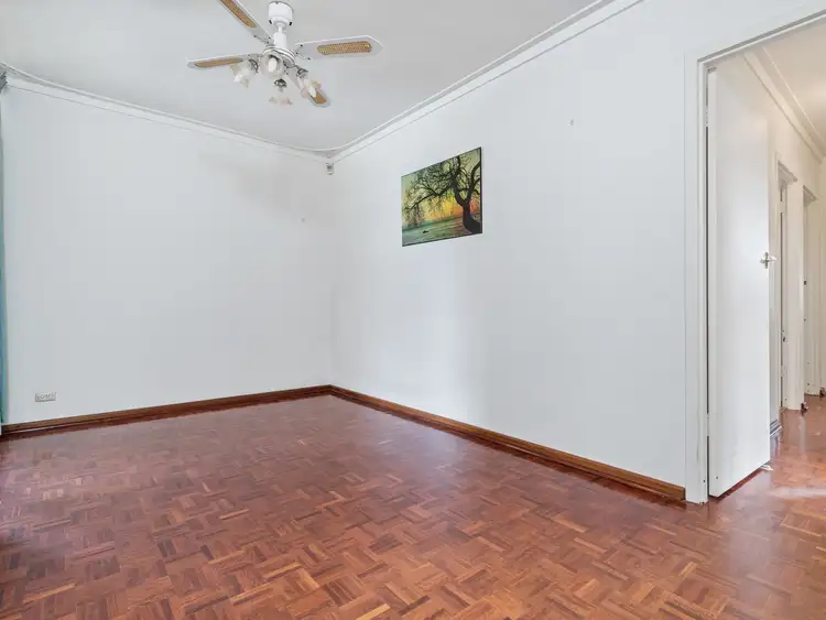 Fifth view of Homely house listing, 55 Purley Crescent, Lynwood WA 6147