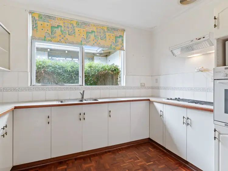 Seventh view of Homely house listing, 55 Purley Crescent, Lynwood WA 6147
