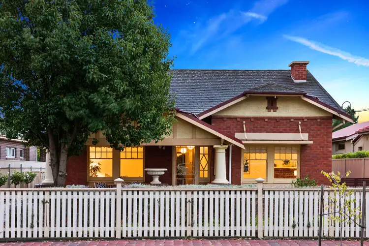 49 Dinwoodie Avenue, Clarence Gardens SA 5039
