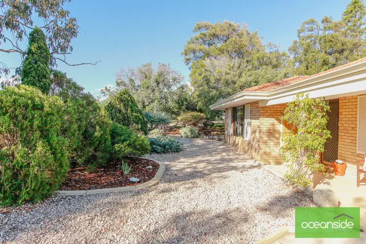 Second view of Homely house listing, 66 Bridgewater Drive, Kallaroo WA 6025