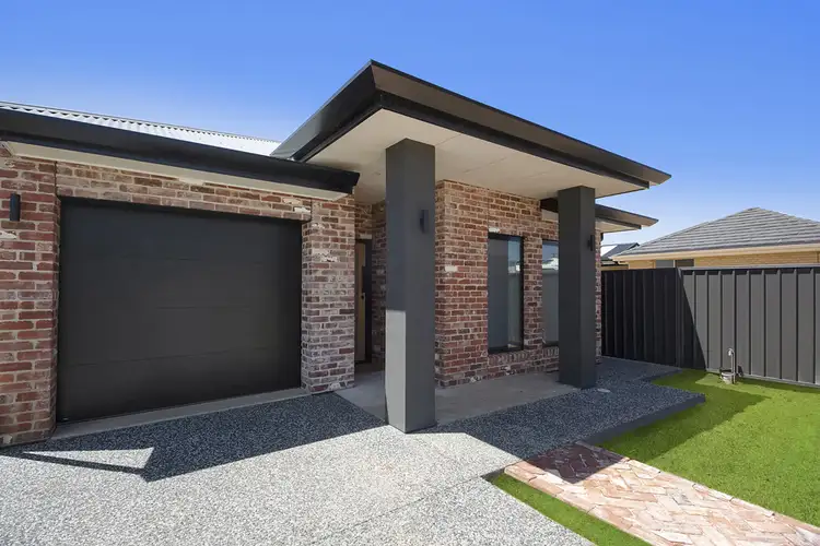 7a Arooma Street, Findon SA 5023