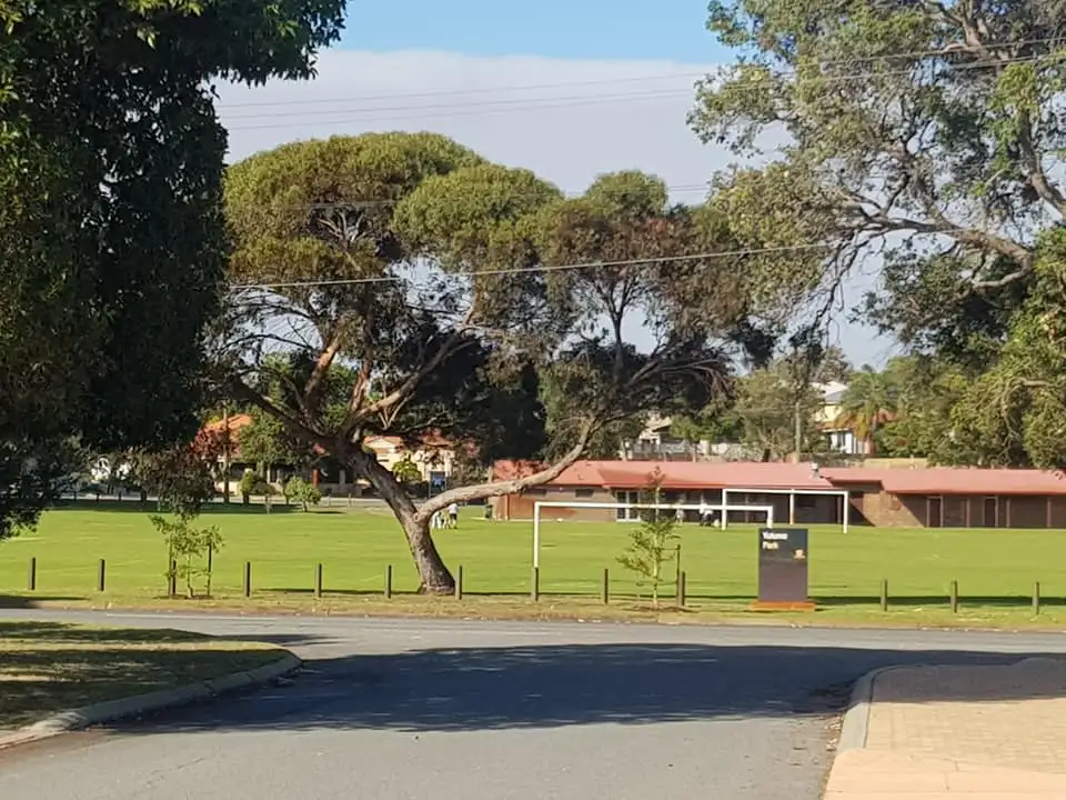 Main view of Homely house listing, 4a Hill Street, Innaloo WA 6018