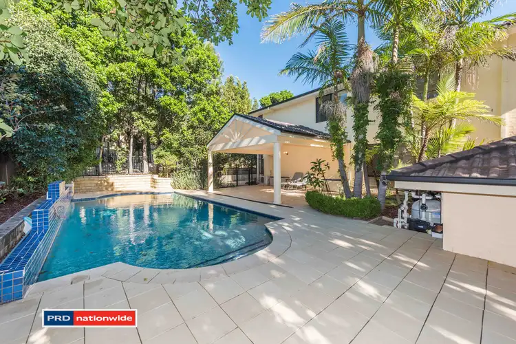 Second view of Homely house listing, 62 Bagnall Beach Road, Corlette NSW 2315