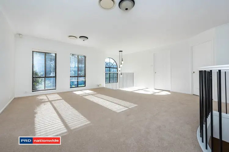 Third view of Homely house listing, 62 Bagnall Beach Road, Corlette NSW 2315
