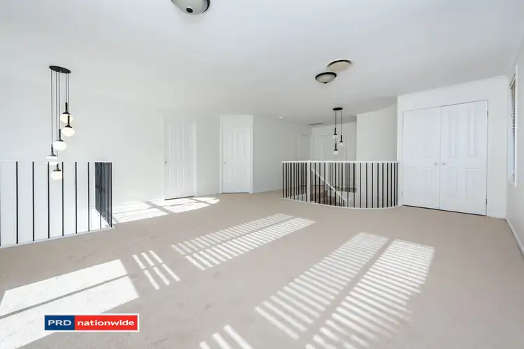 Fourth view of Homely house listing, 62 Bagnall Beach Road, Corlette NSW 2315