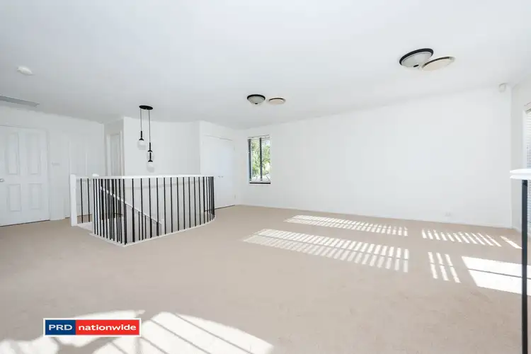 Fifth view of Homely house listing, 62 Bagnall Beach Road, Corlette NSW 2315
