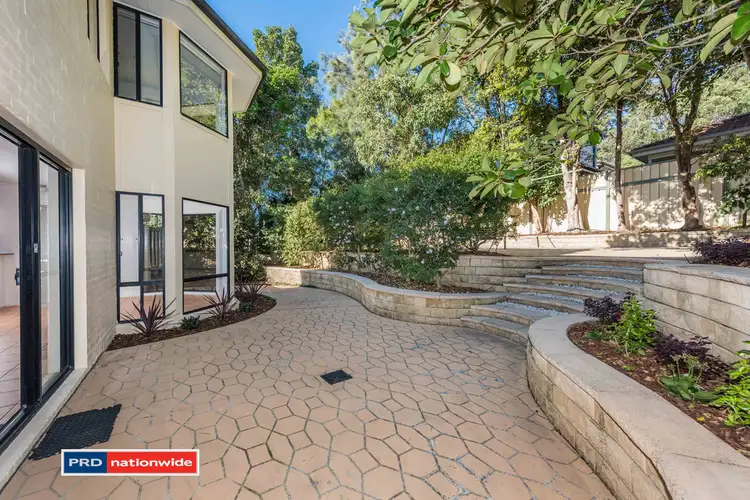 Sixth view of Homely house listing, 62 Bagnall Beach Road, Corlette NSW 2315