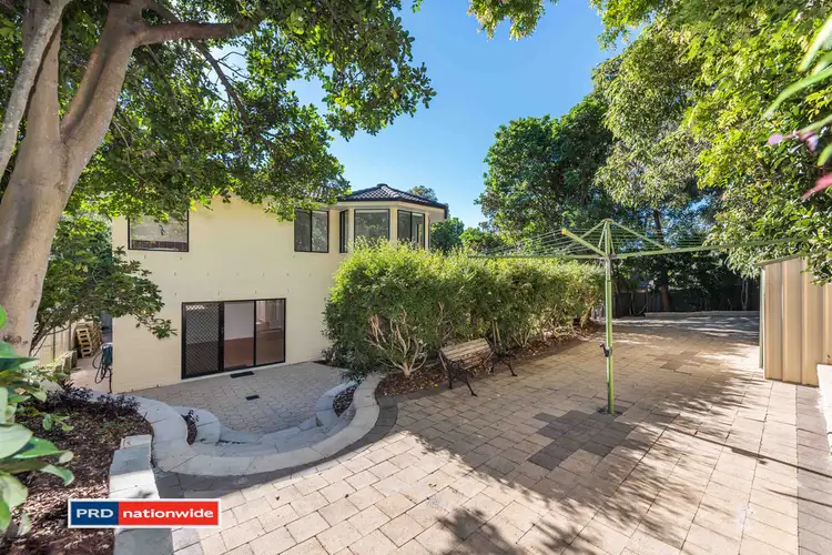 Seventh view of Homely house listing, 62 Bagnall Beach Road, Corlette NSW 2315