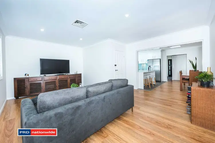 Second view of Homely house listing, 41 Galoola Drive, Nelson Bay NSW 2315