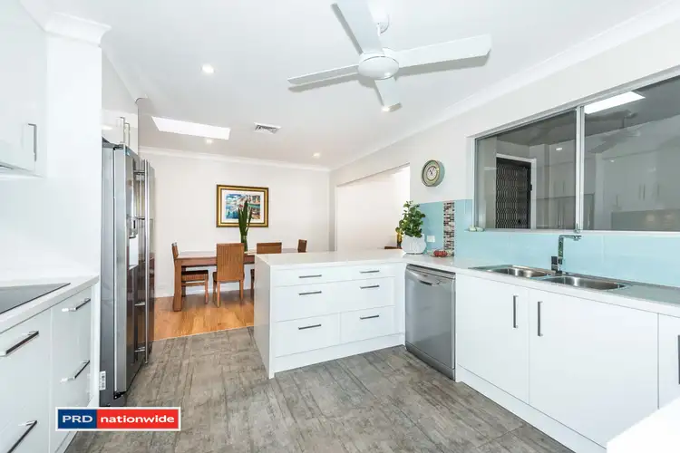 Sixth view of Homely house listing, 41 Galoola Drive, Nelson Bay NSW 2315