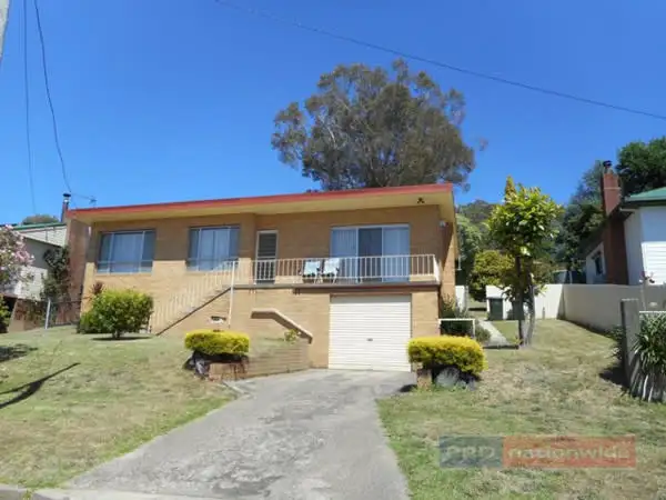 Main view of Homely house listing, 30 Sunnyside Avenue, Batlow NSW 2730
