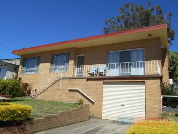 Third view of Homely house listing, 30 Sunnyside Avenue, Batlow NSW 2730