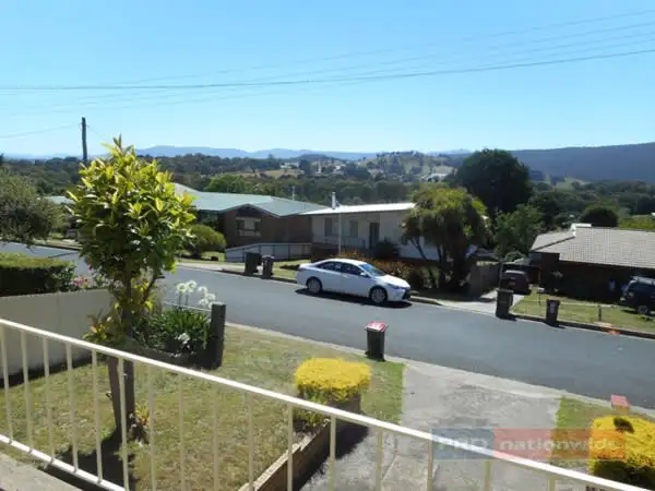 Fifth view of Homely house listing, 30 Sunnyside Avenue, Batlow NSW 2730