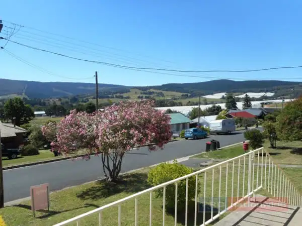Sixth view of Homely house listing, 30 Sunnyside Avenue, Batlow NSW 2730