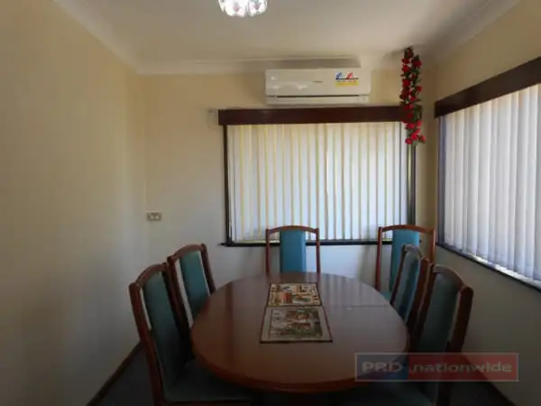 Seventh view of Homely house listing, 30 Sunnyside Avenue, Batlow NSW 2730