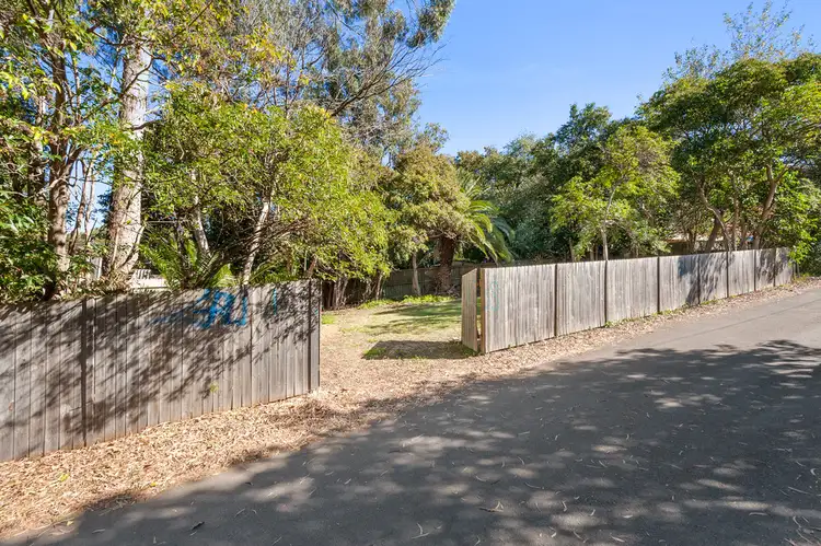Fourth view of Homely house listing, 11 Parkes Road, Artarmon NSW 2064
