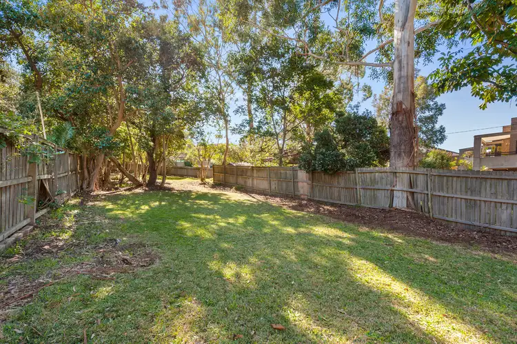 Sixth view of Homely house listing, 11 Parkes Road, Artarmon NSW 2064