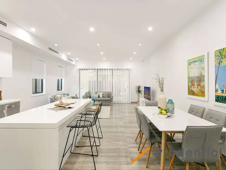 Fourth view of Homely house listing, 29 Duke Street, Canley Heights NSW 2166